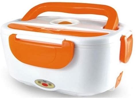 electric lunch box with price|electric lunch box for adults.